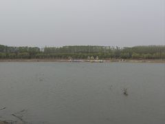 -北京天湖会议中心