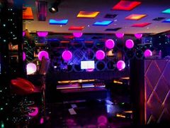 -堂会·KTV·自助餐·团建聚会(天河店)