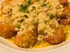 -金鼎轩(亚运村店)