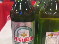 -簋街仔仔小龙虾(簋街二店)