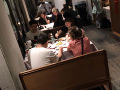 -小京华楼·京味斋(三元桥国展店)