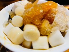 -楠火锅(广州总店)