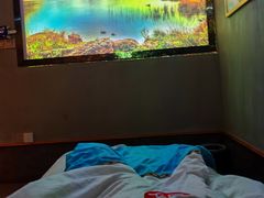 -合和大唐(江夏纸坊店)