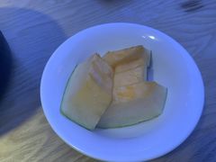 -任大厨·现炒家常菜(六安万达店)