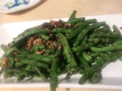 -避风塘(百联东郊店)