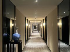 -王府半岛酒店