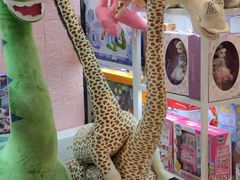 -满记甜品(万科广场店)