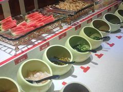 -邵汇大虾(同康路店)