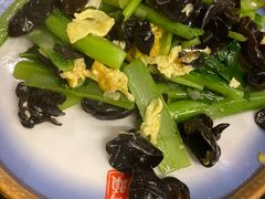 -天津卫码头(南开大悦城店)