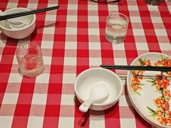 -西贝(无锡万象城店)