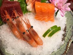 -味见·荣家(亚泰大街店)