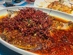 -醉长安(钟楼旗舰店)