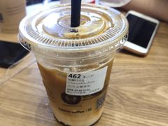 -luckincoffee瑞幸咖啡(创汇首座店)