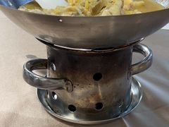 -华源餐厅·海鲜大排档(日月贝店)