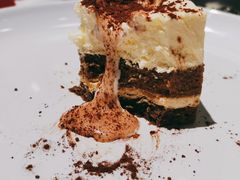 -必胜客(龙泉万达店)