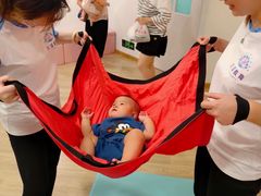 -星空布洛早教·托育(滨江店)