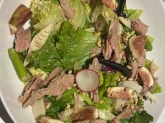 -get pizza意大利餐厅(凯德MALL店)