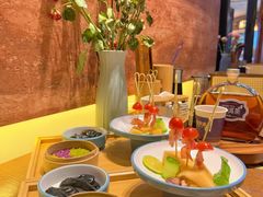 -芸南道·过桥米线(昆明老街旗舰店)