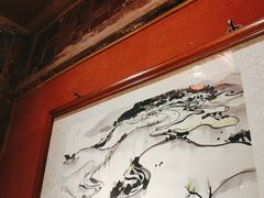 -兰溪小馆(首经贸店)