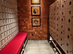 -菩泰·泰式草本按摩SPA(国大城市广场店)