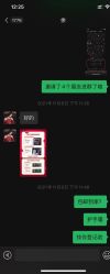 -盘子女人坊古装写真摄影(厦门总店)