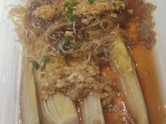 -庆江南江南菜(琴湖溪里花园城店)