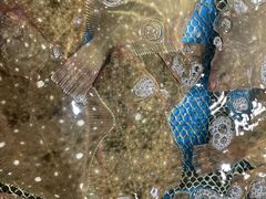-东辰望海鱼码头·海鲜餐厅