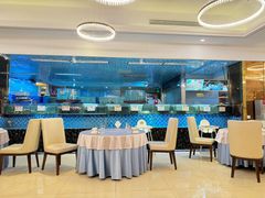 -金龙渔港(双楠店)