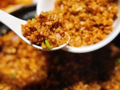 -宴周康·精致江浙菜(周浦店)