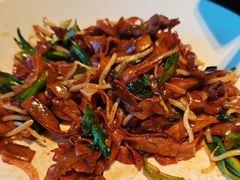 -炳胜私厨(中达旗舰店)