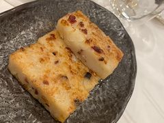 -翠园(北京王府中环店)