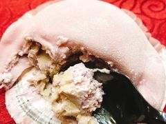 -迦南·甜品蛋糕(传媒店)