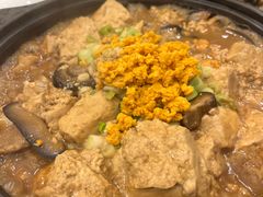 -牟传仁饭庄(星海店)
