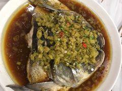 -庐州太太(双岗店)