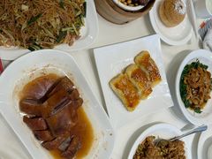 -金时代顺风大酒店(临港百联店)