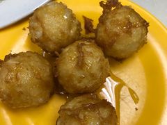 -冰岛茶餐厅(人民路店)