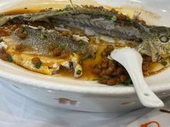 -渔民新村(番禺总店)