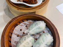-益健美食大广场(北岭店)