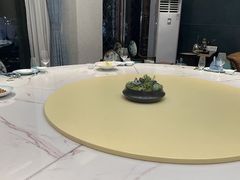 -浦江二号·独栋江景餐厅(滨江大道店)
