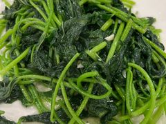 -胜记菜馆(文明路)
