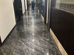 -海富门·带鱼·淮扬菜·粤菜(甘家口店)