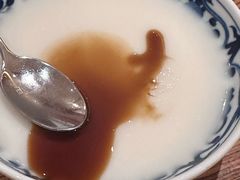 -豚王拉面(澳门银河店)