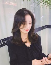 -OnHair Salon