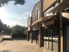 -凯瑞希宠物医院·狂犬免疫·微创·皮肤科