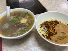 -华威达牛庄(黄埔大道西店)