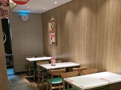 -吉野家(深圳超多维科技大厦分店)