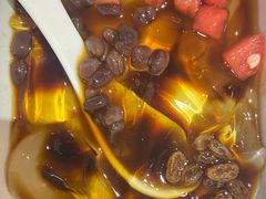 -傣妹火锅(罗宾森购物中心店)