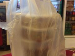 毛家湘味楼(虹梅店)-毛家湘味楼(虹梅店)