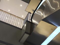 -宝大祥青少年儿童购物中心(南京东路店)