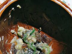 -胡桃里音乐酒馆(白云五号T5 MALL店)
